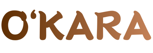 O'Kara